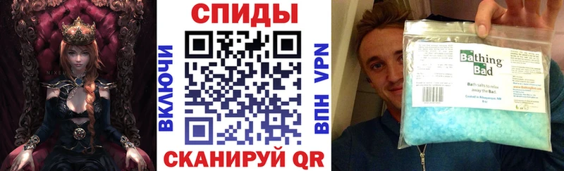 Amphetamine 97%  Верхнеуральск 