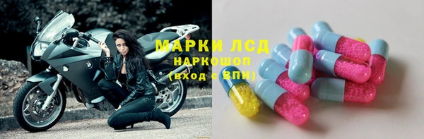 гидра Алзамай