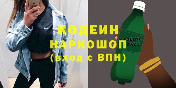 индика Алексеевка