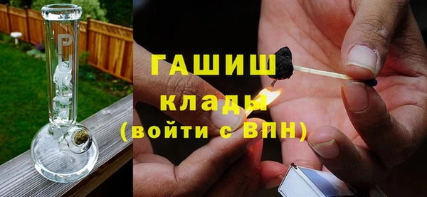 гидра Алзамай